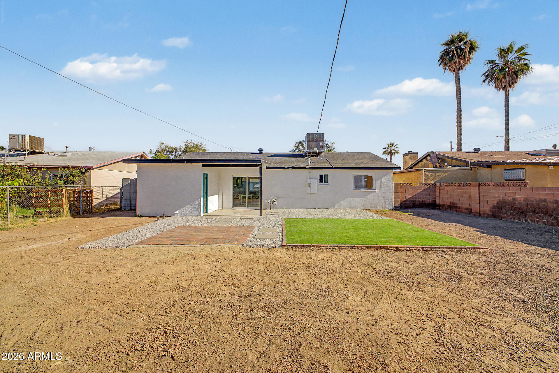5846 West Cheery Lynn Road Phoenix, AZ 85031 - Photo 35 of 37 Gallery Image 35