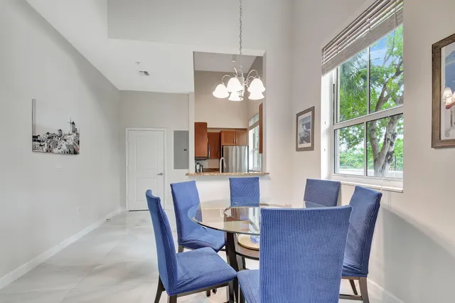 $4,500 | 350 North Federal Highway, Unit 103, Boynton Beach, FL 33435