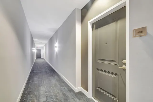 $4,500 | 350 North Federal Highway, Unit 103, Boynton Beach, FL 33435