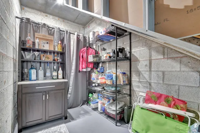 $4,500 | 350 North Federal Highway, Unit 103, Boynton Beach, FL 33435