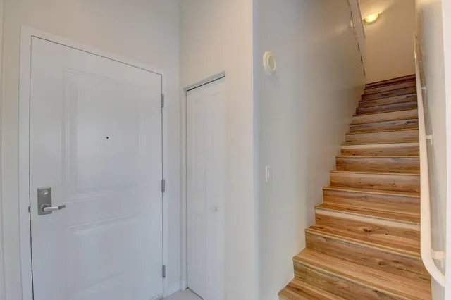 $4,500 | 350 North Federal Highway, Unit 103, Boynton Beach, FL 33435