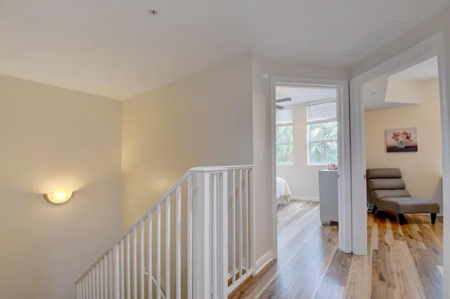 $4,500 | 350 North Federal Highway, Unit 103, Boynton Beach, FL 33435