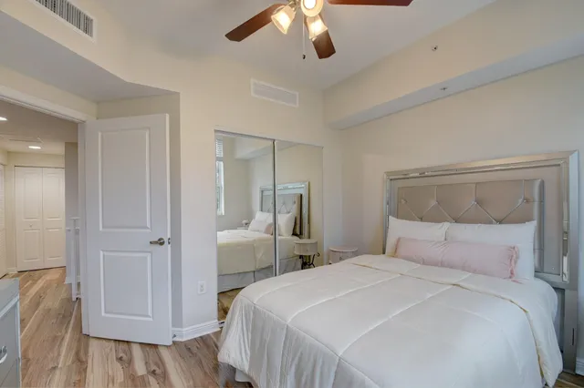 $4,500 | 350 North Federal Highway, Unit 103, Boynton Beach, FL 33435