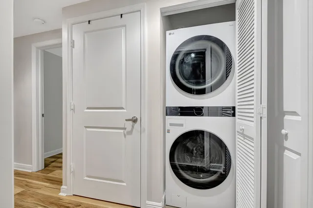 $4,500 | 350 North Federal Highway, Unit 103, Boynton Beach, FL 33435