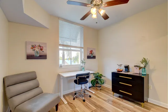 $4,500 | 350 North Federal Highway, Unit 103, Boynton Beach, FL 33435