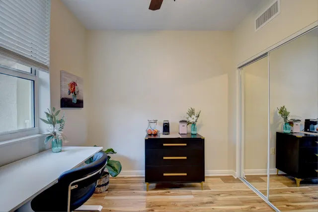 $4,500 | 350 North Federal Highway, Unit 103, Boynton Beach, FL 33435