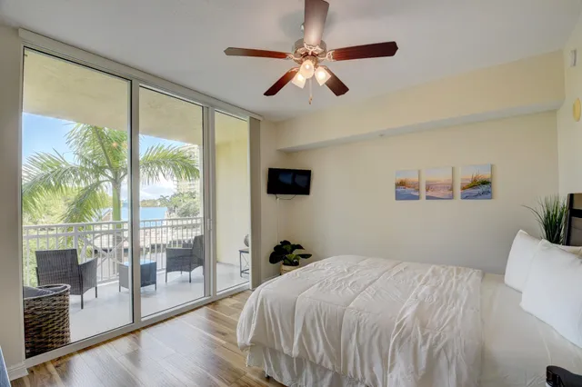 $4,500 | 350 North Federal Highway, Unit 103, Boynton Beach, FL 33435