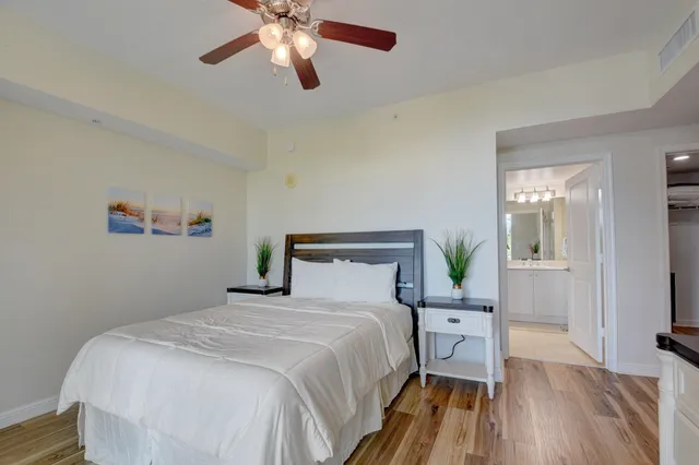 $4,500 | 350 North Federal Highway, Unit 103, Boynton Beach, FL 33435