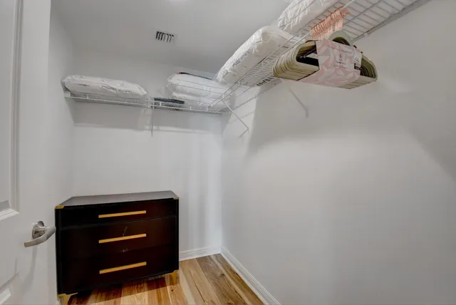 $4,500 | 350 North Federal Highway, Unit 103, Boynton Beach, FL 33435