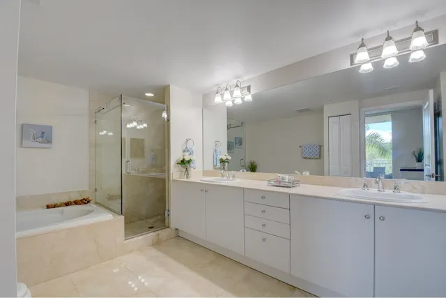 $4,500 | 350 North Federal Highway, Unit 103, Boynton Beach, FL 33435