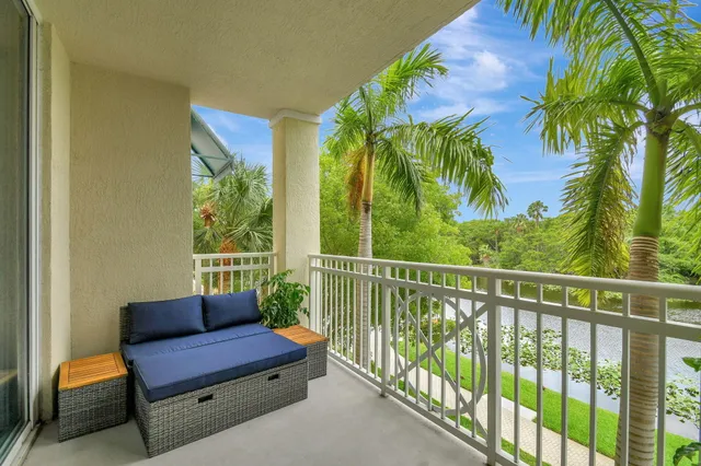 $4,500 | 350 North Federal Highway, Unit 103, Boynton Beach, FL 33435