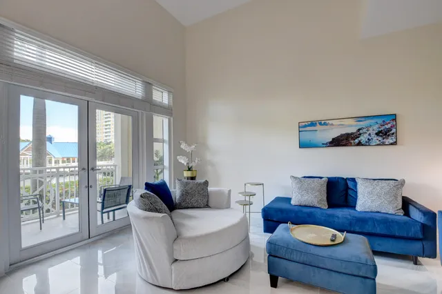 $4,500 | 350 North Federal Highway, Unit 103, Boynton Beach, FL 33435