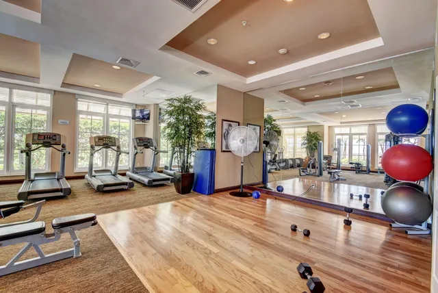 $4,500 | 350 North Federal Highway, Unit 103, Boynton Beach, FL 33435