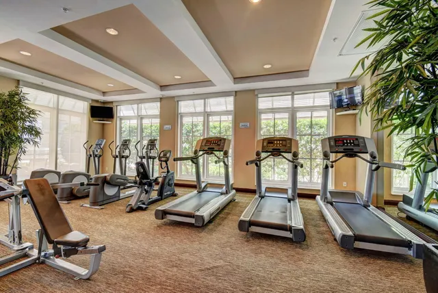 $4,500 | 350 North Federal Highway, Unit 103, Boynton Beach, FL 33435