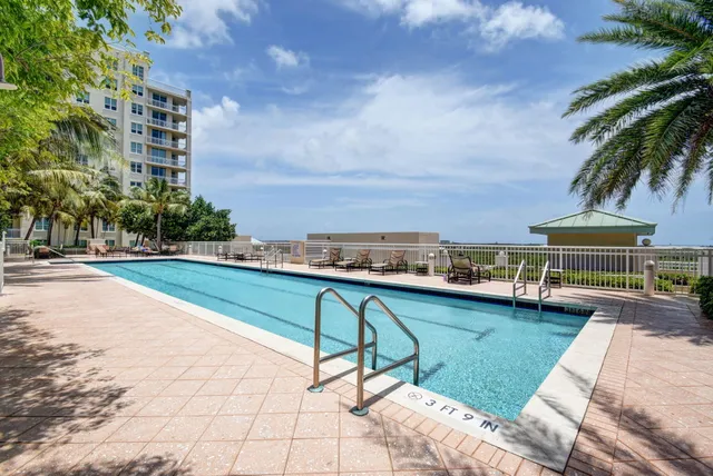 $4,500 | 350 North Federal Highway, Unit 103, Boynton Beach, FL 33435