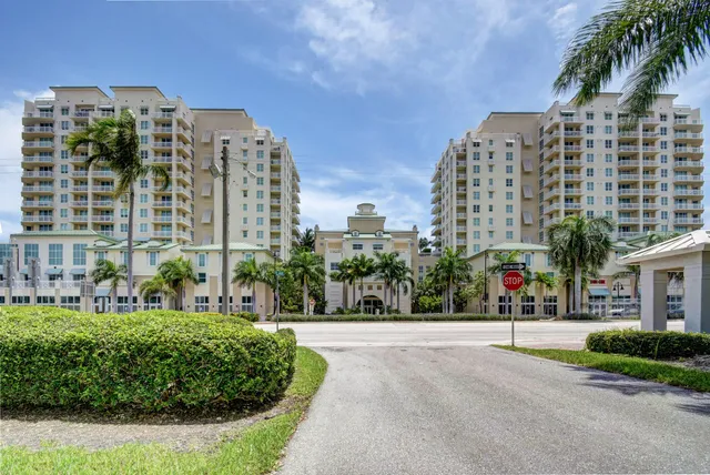$4,500 | 350 North Federal Highway, Unit 103, Boynton Beach, FL 33435