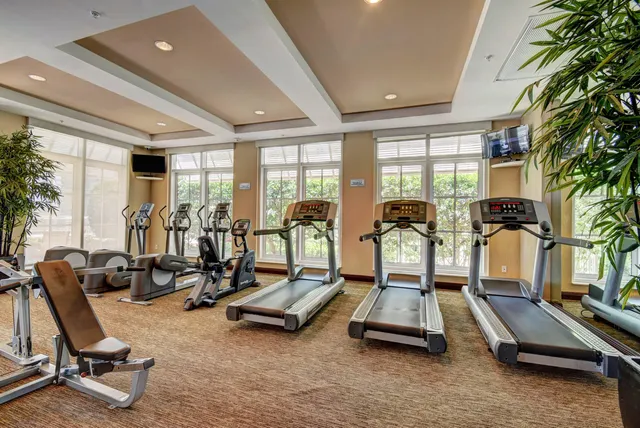 $4,500 | 350 North Federal Highway, Unit 103, Boynton Beach, FL 33435