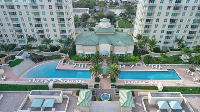 $4,500 | 350 North Federal Highway, Unit 103, Boynton Beach, FL 33435