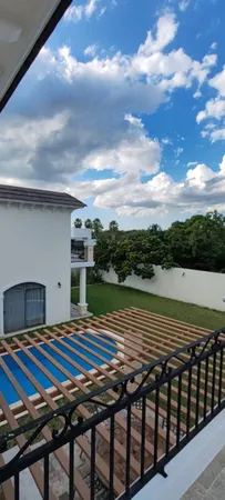 $900,000 | 65 A Calle 65 A X 92 Y 90