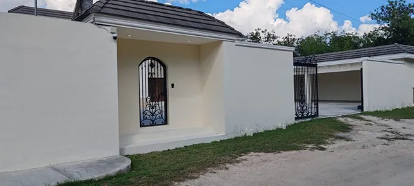 $900,000 | 65 A Calle 65 A X 92 Y 90