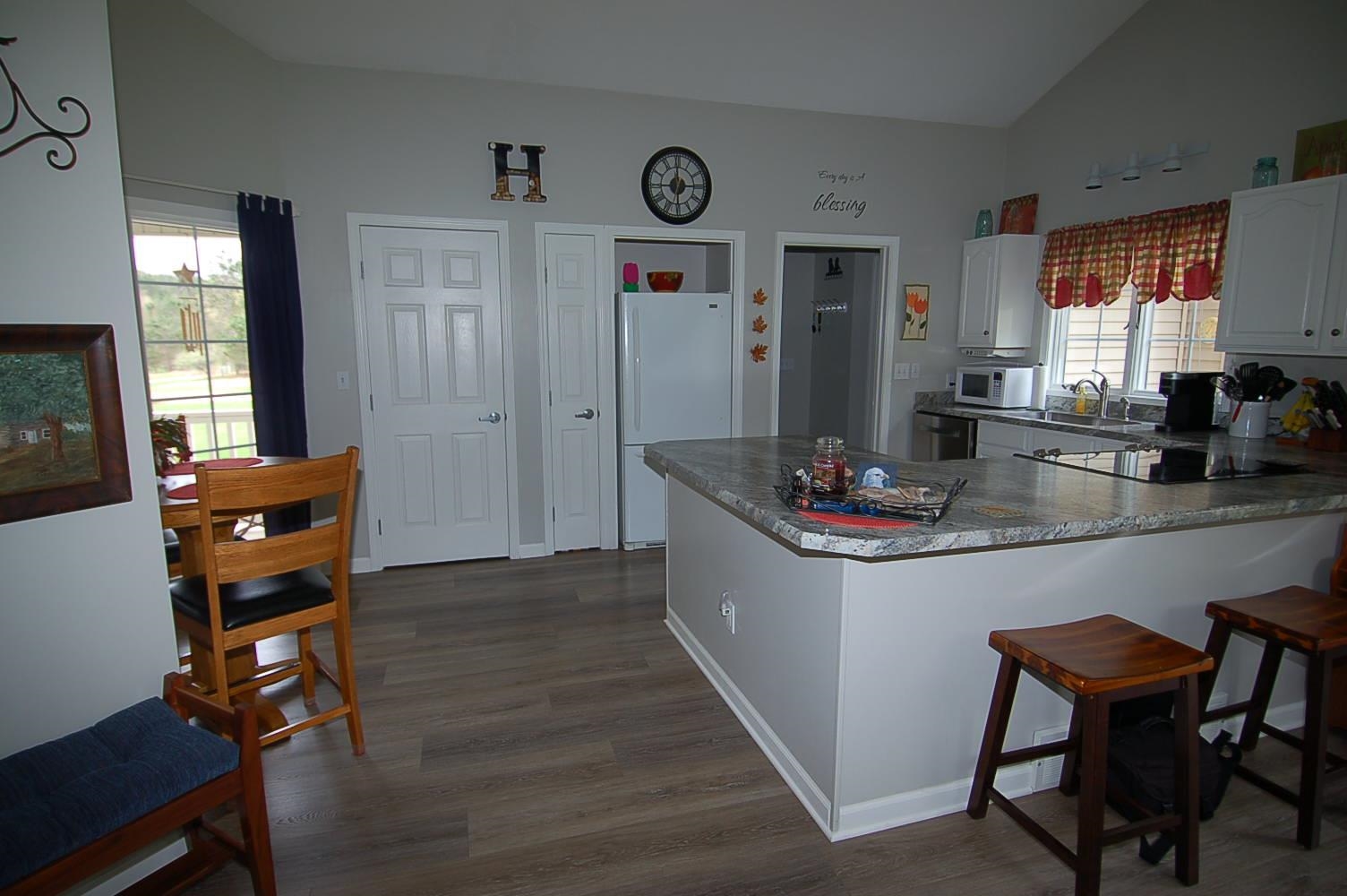5626 West 28 1/2 Road Harrietta, MI 49638 - Photo 3 of 43