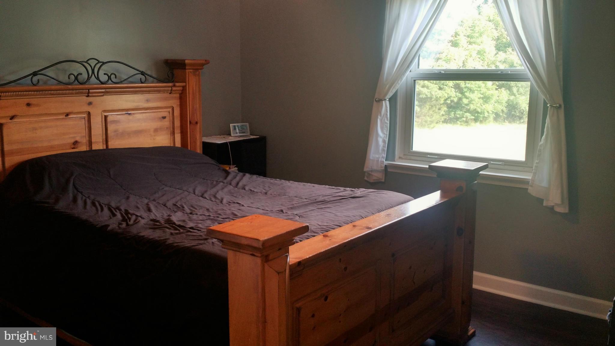 17065 Gray Road Culpeper, VA 22701 - Photo 14 of 19 Bedroom (Master)