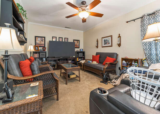 41908 North Fork Drive Three Rivers, CA 93271 - Photo 15 of 60 41908 N Fork Dr Three Rivers-small-001-0