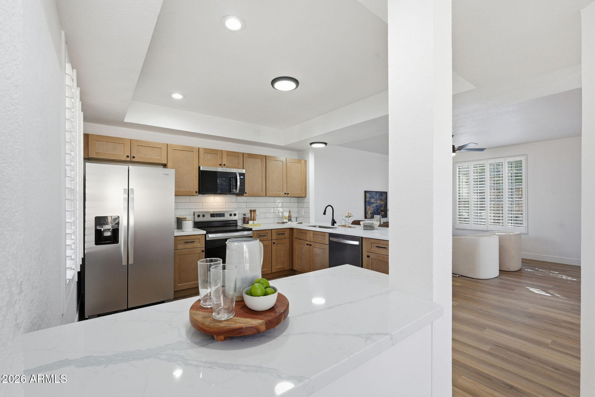 16008 North 4th Avenue Phoenix, AZ 85023 - Photo 15 of 48 015_ListerPros