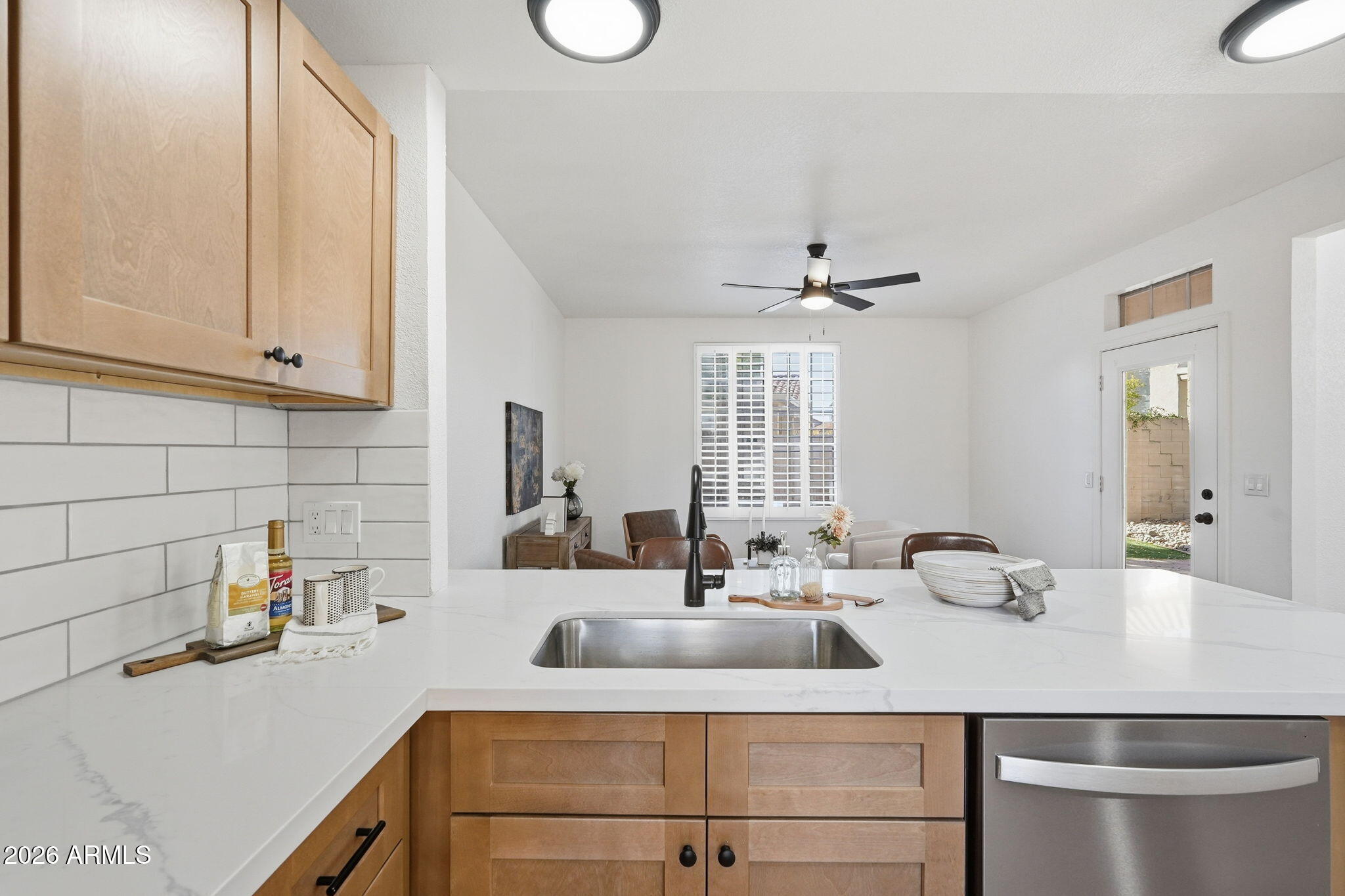 16008 North 4th Avenue Phoenix, AZ 85023 - Photo 19 of 48 019_ListerPros