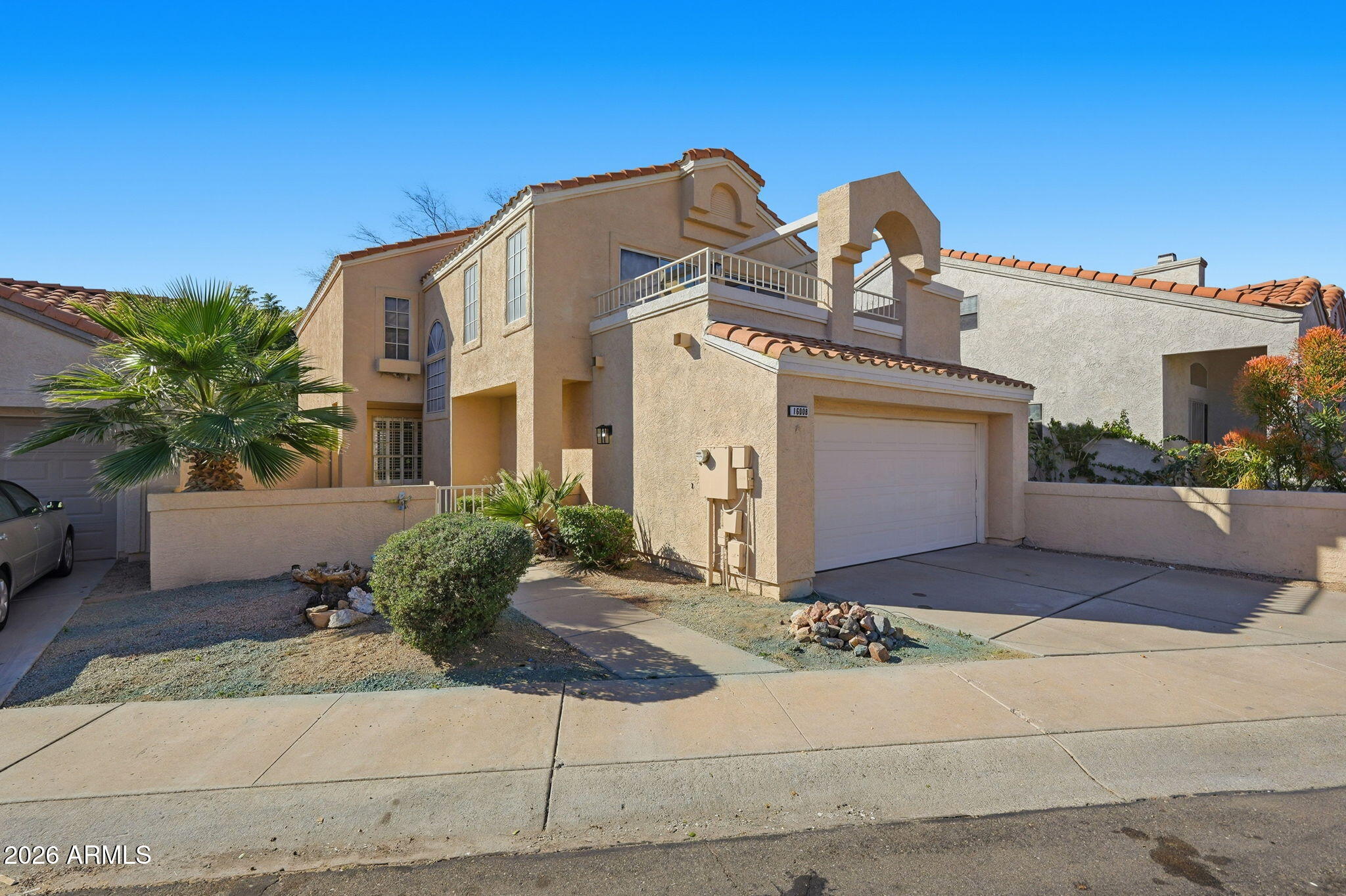16008 North 4th Avenue Phoenix, AZ 85023 - Photo 2 of 48 002_ListerPros