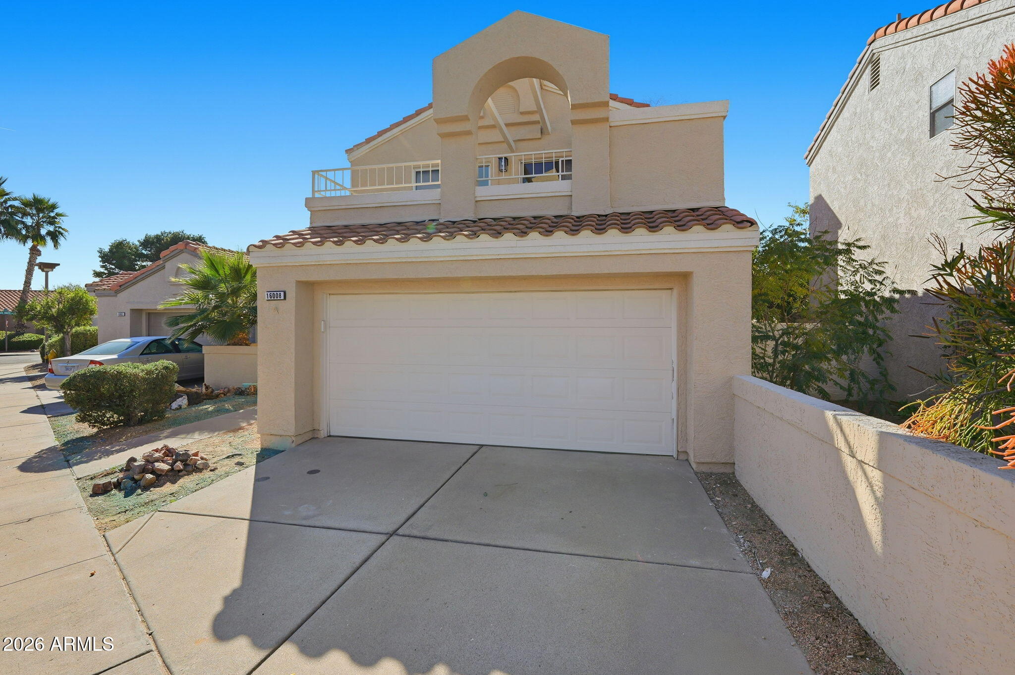 16008 North 4th Avenue Phoenix, AZ 85023 - Photo 3 of 48 003_ListerPros