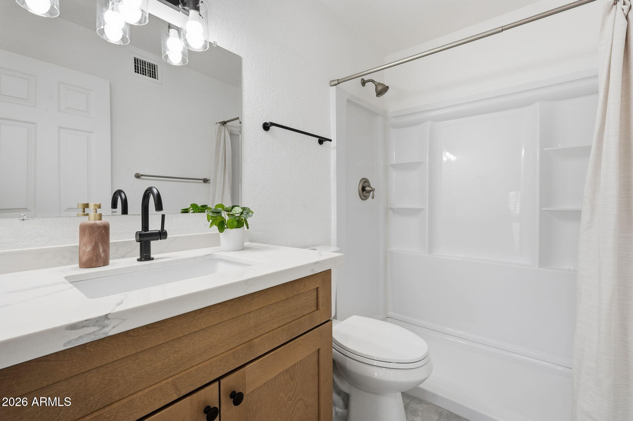 16008 North 4th Avenue Phoenix, AZ 85023 - Photo 35 of 48 035_ListerPros