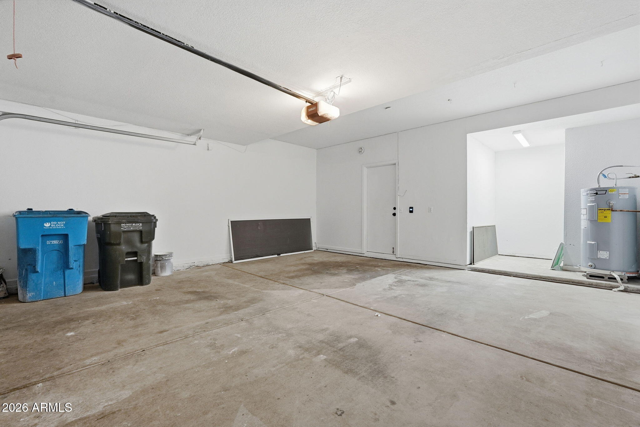 16008 North 4th Avenue Phoenix, AZ 85023 - Photo 37 of 48 039_ListerPros