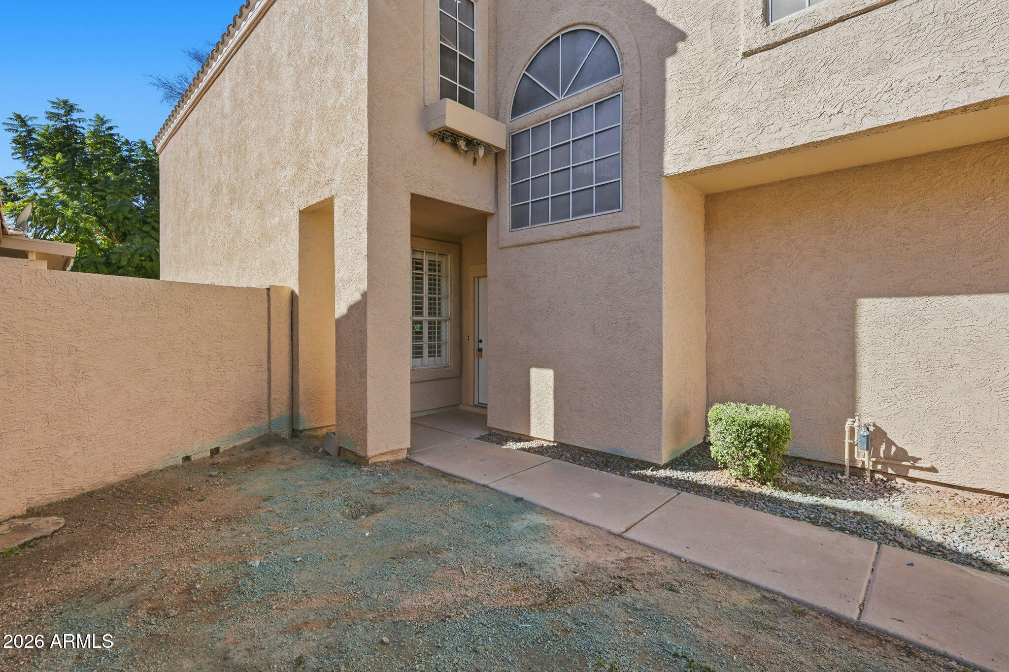 16008 North 4th Avenue Phoenix, AZ 85023 - Photo 4 of 48 004_ListerPros