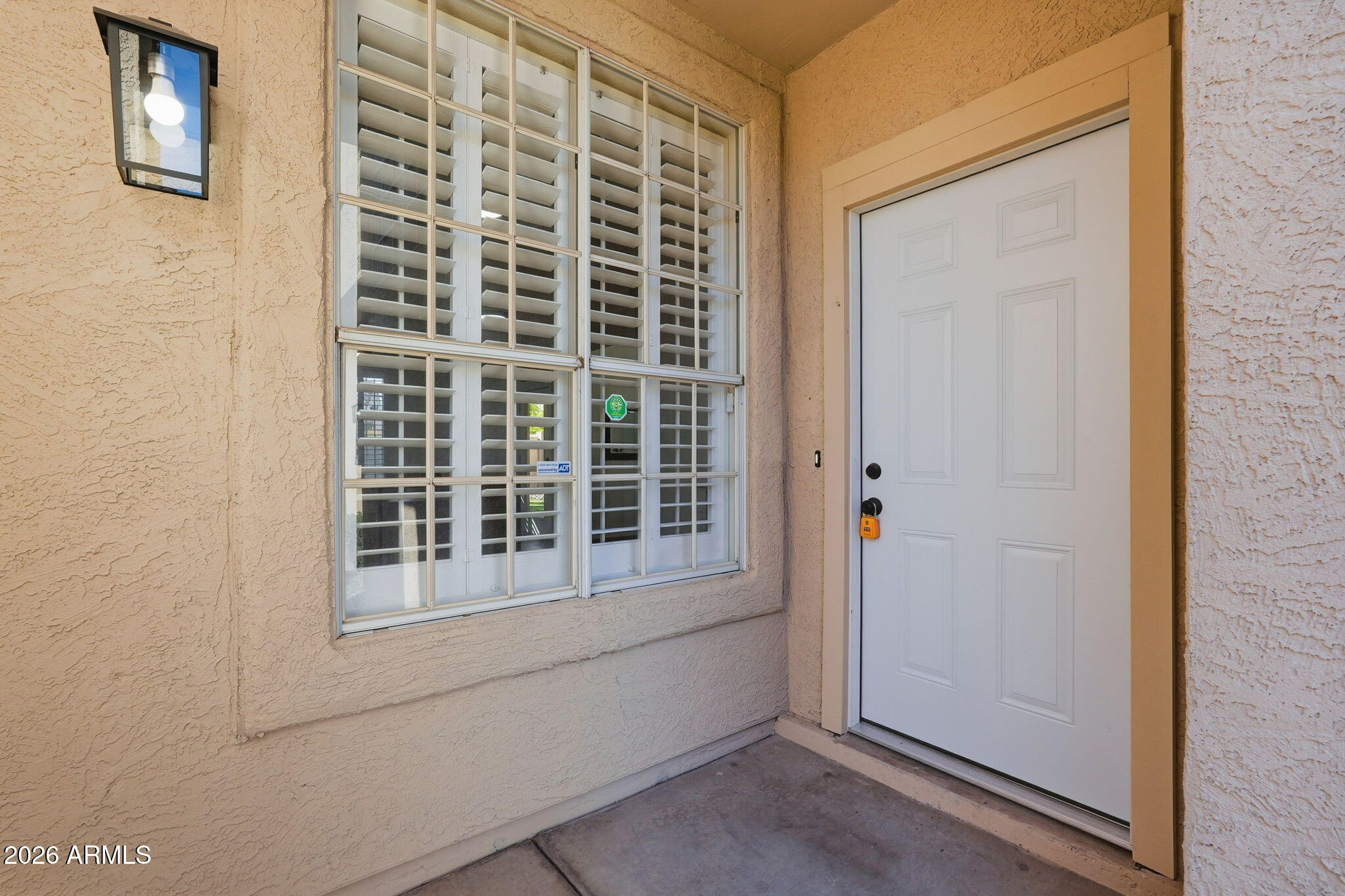 16008 North 4th Avenue Phoenix, AZ 85023 - Photo 5 of 48 005_ListerPros