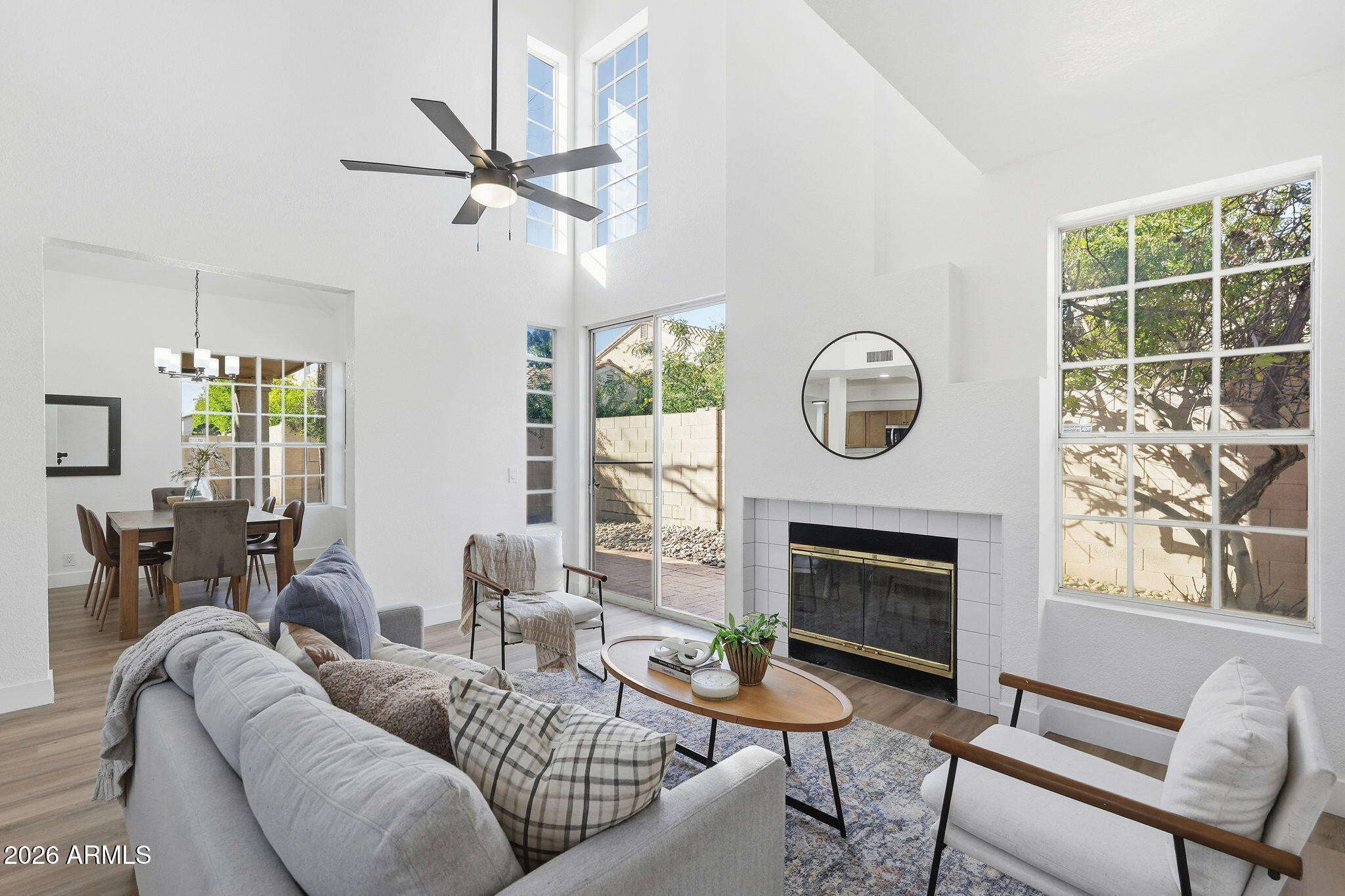 16008 North 4th Avenue Phoenix, AZ 85023 - Photo 8 of 48 008_ListerPros