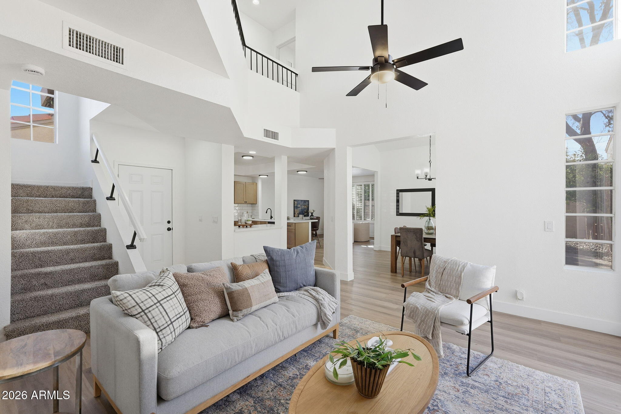 16008 North 4th Avenue Phoenix, AZ 85023 - Photo 9 of 48 009_ListerPros