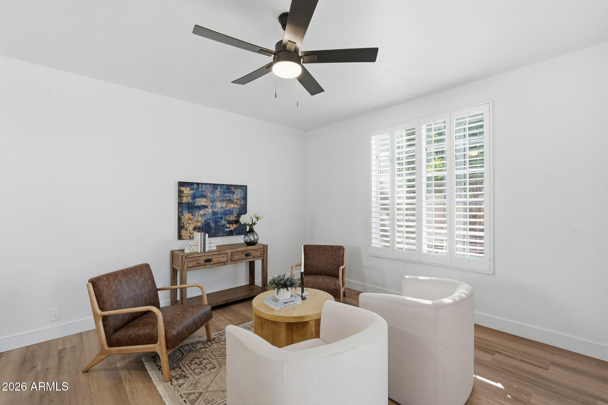 16008 North 4th Avenue Phoenix, AZ 85023 - Photo 10 of 48 010_ListerPros