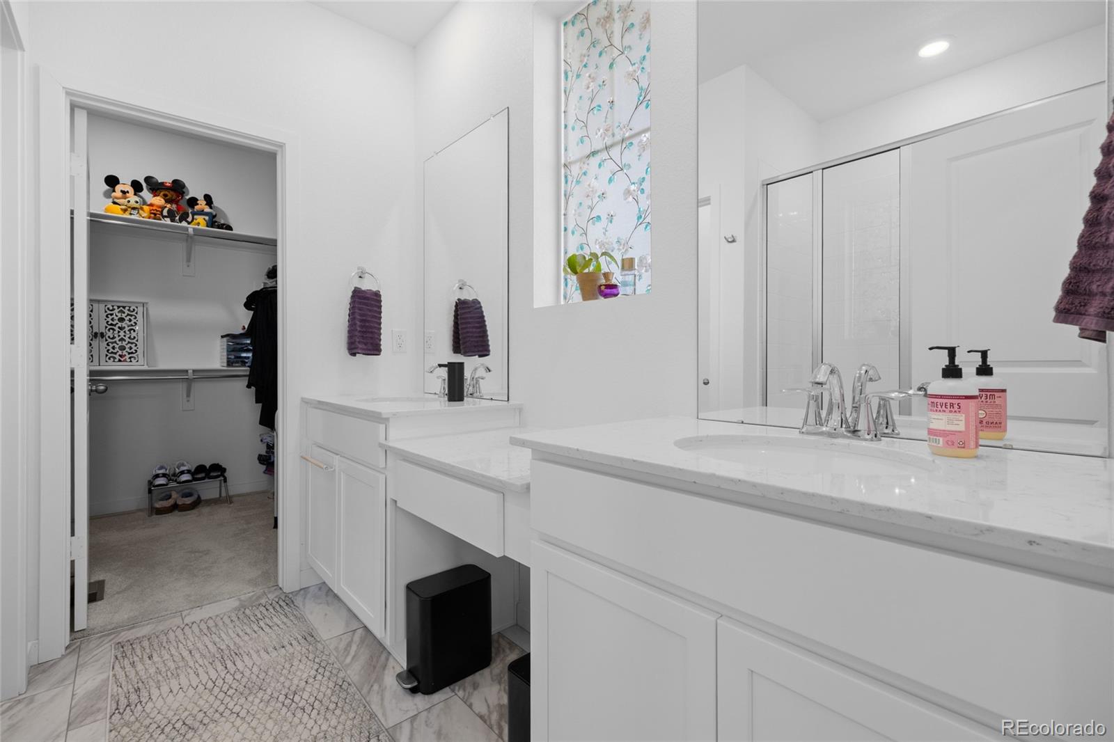 223 Corkscrew Street Elizabeth, CO 80107 - Photo 18 of 33