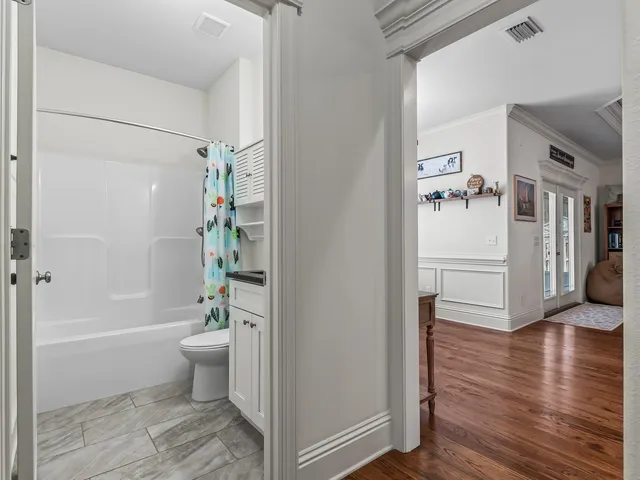 $355,000 | 24 Saralan Court, Crawfordville, FL 32327