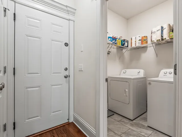 $355,000 | 24 Saralan Court, Crawfordville, FL 32327