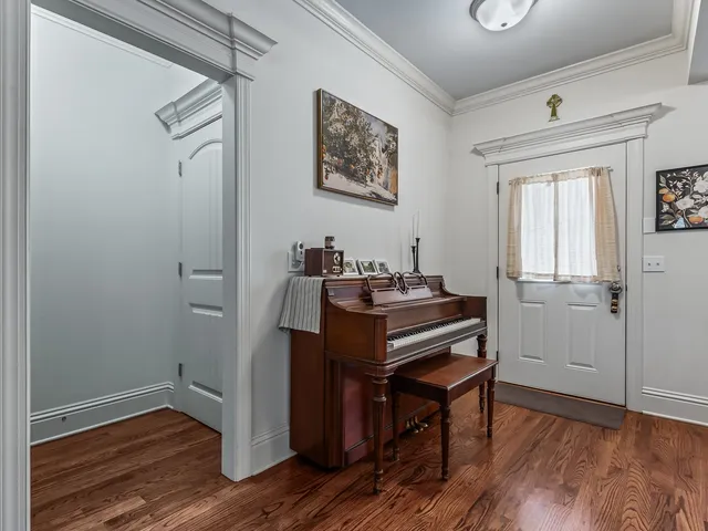 $355,000 | 24 Saralan Court, Crawfordville, FL 32327