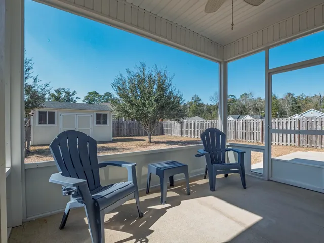 $355,000 | 24 Saralan Court, Crawfordville, FL 32327