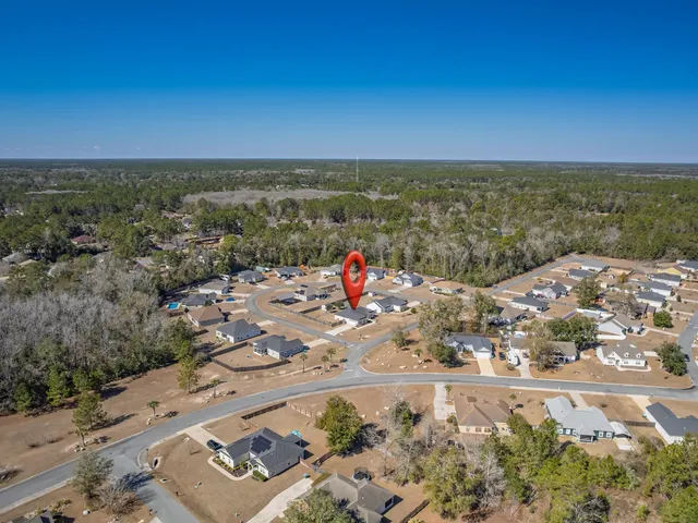 $355,000 | 24 Saralan Court, Crawfordville, FL 32327