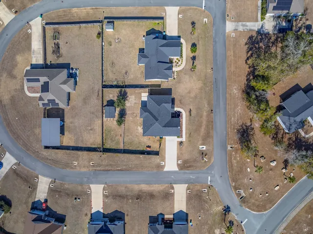 $355,000 | 24 Saralan Court, Crawfordville, FL 32327