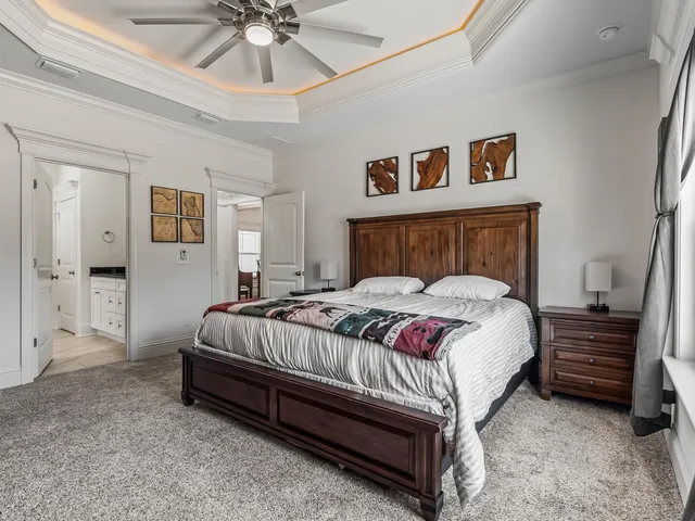 $355,000 | 24 Saralan Court, Crawfordville, FL 32327