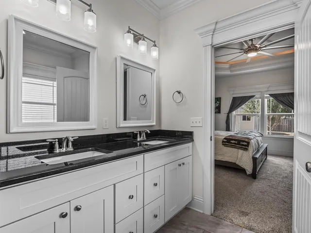 $355,000 | 24 Saralan Court, Crawfordville, FL 32327