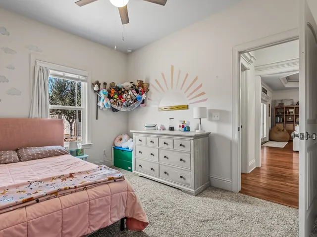 $355,000 | 24 Saralan Court, Crawfordville, FL 32327