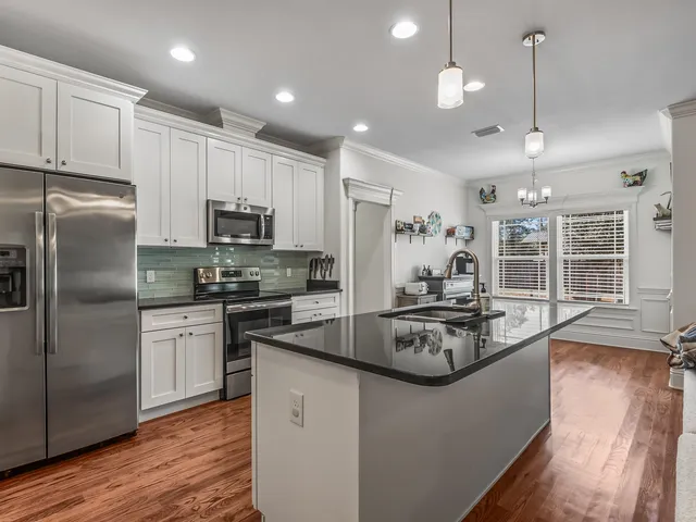 $355,000 | 24 Saralan Court, Crawfordville, FL 32327