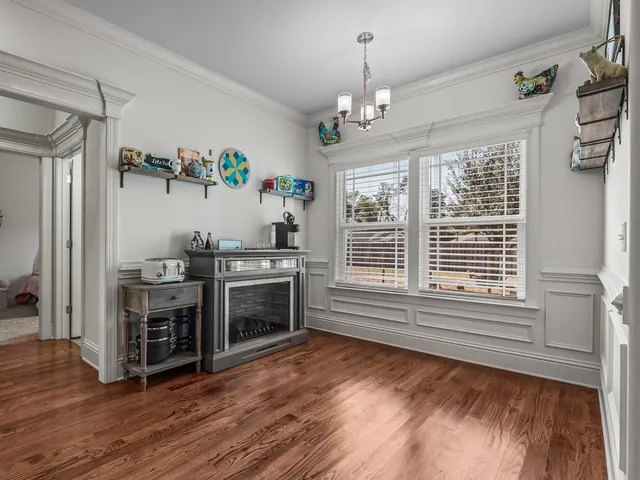 $355,000 | 24 Saralan Court, Crawfordville, FL 32327